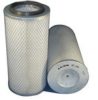 MERCE 0020946004 Air Filter